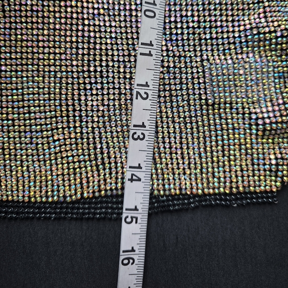 Sold - Picture 10 of 12